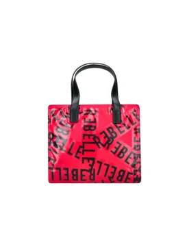Borsa Donna Rebelle REB0085_POPPY - Rebelle - FashionsVida