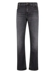 BILL - Vintage Denim male