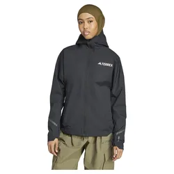 Adidas Giacca Xpr Light Black XL