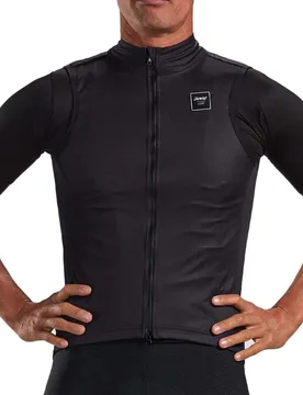Zoot Gilet Elite - Zoot - FashionsVida