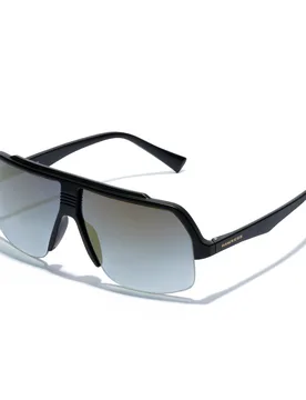Gafas de sol Bave - Black Revo - Hawkers - FashionsVida