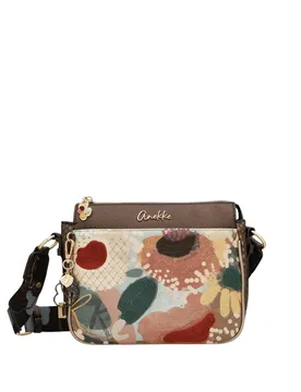 Anekke BORSA BLOSSOM - Anekke - FashionsVida