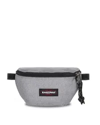 Springer, 100% Polyamide sunday grey Petit unisex
