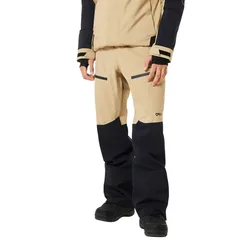 Pantalon Tnp Lined 2.0 Pebble 2XL