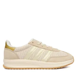 Sneakers Run 70S 2.0 KK3393 Beige 36_23 female