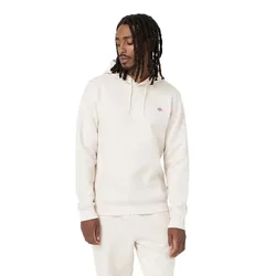 Sweat à Capuche Oakport Whitecap / Gray L