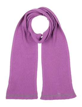 Bufanda Hombre Malva -- Hombre - Harmont & Blaine - FashionsVida
