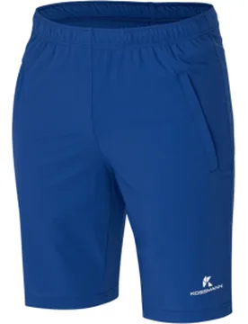 STREET SHORT Herren Ostuni S - KOSSMANN - FashionsVida