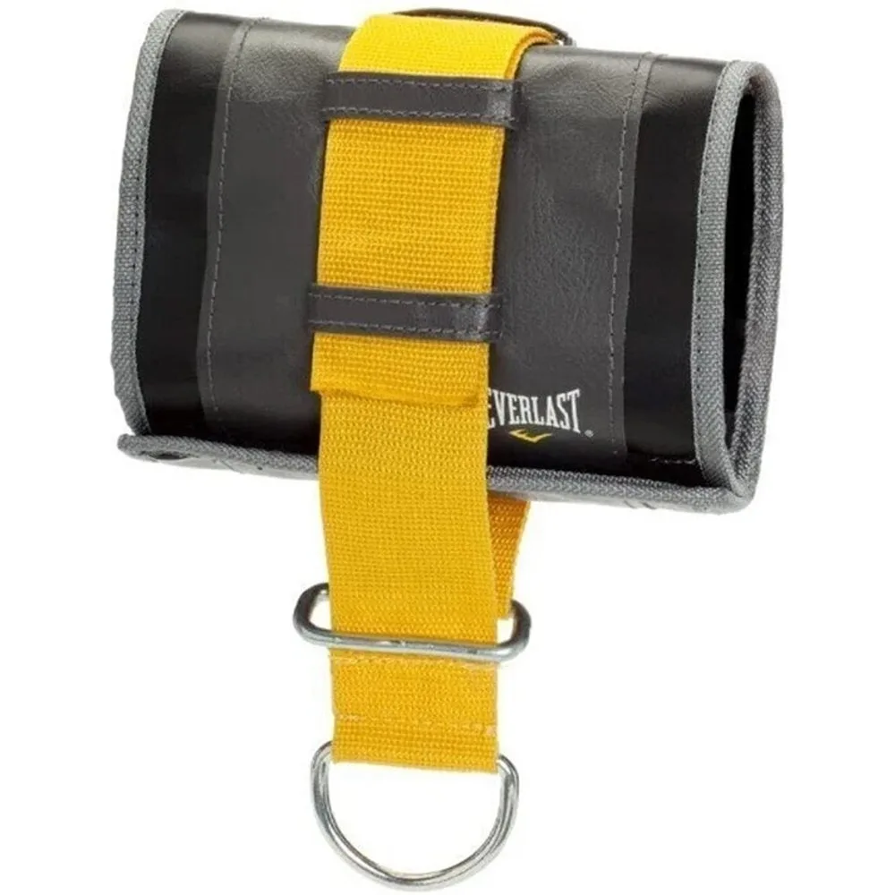 Percha universal saco boxeo Heavy Bag Hanger - Everlast - FashionsVida
