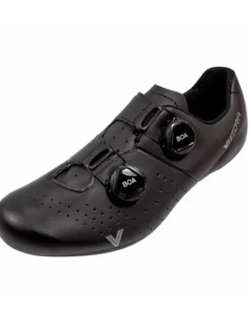 Vittoria Chaussures De Route Veloce - Vittoria - FashionsVida