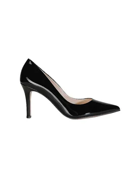 Högl Escarpins noir 37 1/2 - Högl - FashionsVida