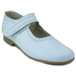 Ballerinas Mercedes 24;26;27;28;30;31;32 Male