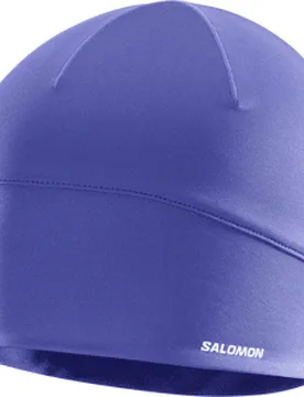 Active Laufmütze Unisex Liberty - Salomon - FashionsVida