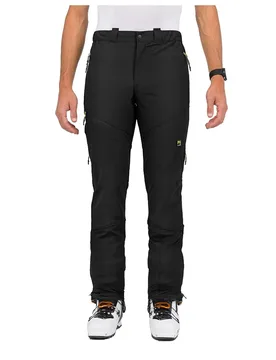 Pantalon San Martino 2.0 Black 48 - karpos - FashionsVida