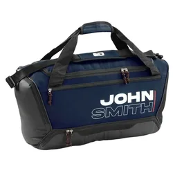 Sac Duffle B23202 24i Navy Blue One Size