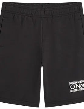 Pantaloni Corti Sportivi Cali - O´neill - FashionsVida