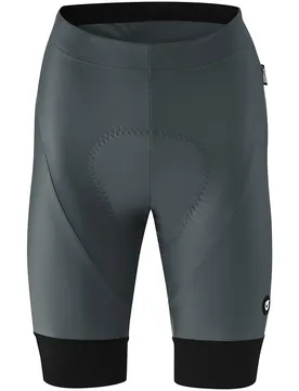 Cuissard Sans Bretelles Sqlab Go - Gonso - FashionsVida