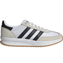 Run 72 zapatilla moda hombre Blanco (40)