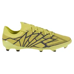 Chaussures De Football Velocita Alchemist Pro Fg Limeade / Black / Periscope EU 42