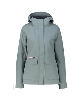 MERU 7781790 mint 48 W - Meru - FashionsVida