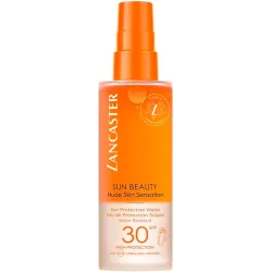 Protector Solar Sun Beauty Sun Protective Water SPF30 150 ml