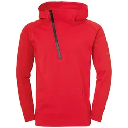 Sweat à Capuche Essential Proy Red XL