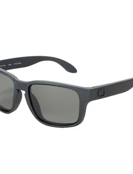 Lunettes De Soleil Photochromiques Swordfish The One Nero - Out Of - FashionsVida