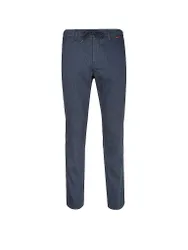 Hose LENNOX SPORT dunkelblau 31/L32 Herren