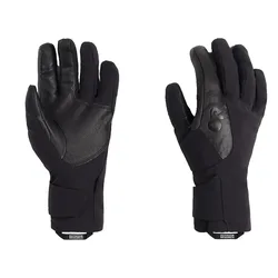 Gants Sureshot Pro Black M Homme