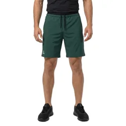 Loeffler Assl Shorts Forest 54 Men