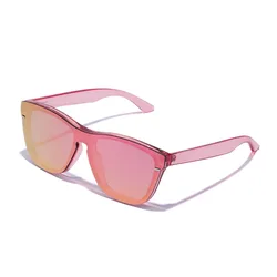 Gafas de sol One Dream - Black Pink