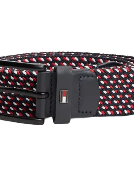 Cintura Am0am1387 Corp 80 cm - Tommy hilfiger - FashionsVida