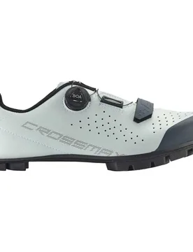 Mavic Chaussures Vtt Crossmax Boa - Mavic - FashionsVida
