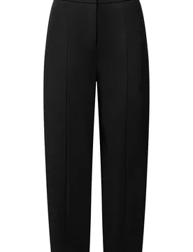 Odine 6/8 female - 34 - FashionsVida