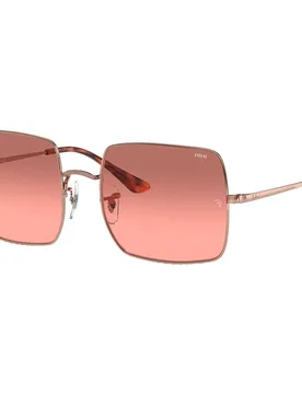 De Soleil Photochromiques Rb1971-9151aa 54/19/145 Pink Pink/CAT2-3 Homme - Ray Ban - FashionsVida