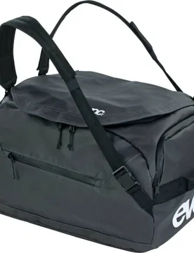 Evoc Sac à Dos Sports 40l - EVOC - FashionsVida