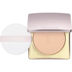 Polvos perfeccionadores Skincaring Powder