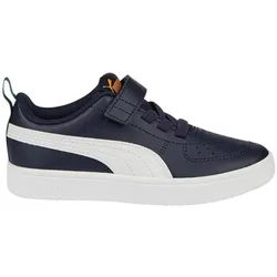 Kinderschuhe Rickie Ac 30;31;32;33;34 Male