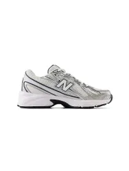 Sneaker 740 bleu marine 42 1/2