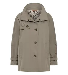 JACKE female