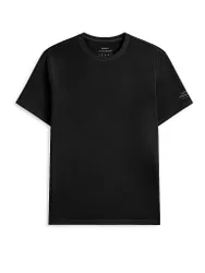 T-Shirt VENT schwarz XXL Herren