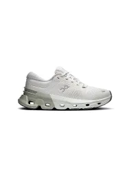 Scarpe da corsa da dna Cloudflyer 5 verde chiaro 40 1/2