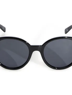 Gafas unisex Rise And Shine - Vans - FashionsVida