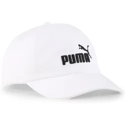 Gorra ESS NO.1 LOGO BB Unisex