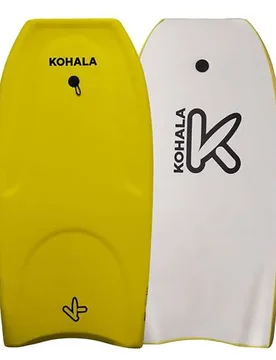 Kohala Table 42´´ - Kohala - FashionsVida