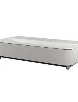 Projecteur Eh-ls970w Silver / Black One Size unisex - Epson - FashionsVida