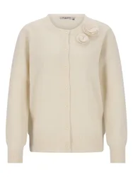 Cardigan female