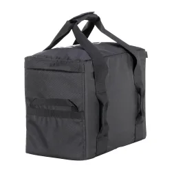 Tragetasche Gear Bag 40 Default Title adult
