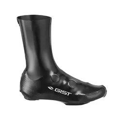Gist Couvre Chaussures Rain