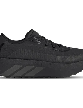 Hyperboost Gtx Herren Sneaker - Schwarz - Größe 40 - Netz/Synthetik Black 40 - Adidas - FashionsVida